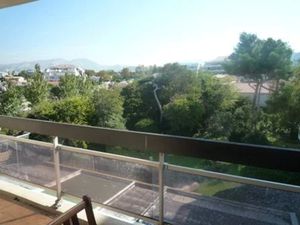 Location appartement 1 pièce 31 m² à Marseille 8ème (13008)  735 €