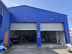 Vente terrain 370 m² à Baillif (97123)  695 000 €