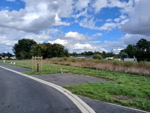 Vente terrain 1535 m² à Marsac-sur-l'Isle (24430)  90 820 €