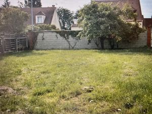 Vente terrain 471 m² à Saint-Mammès (77670)  99 000 €