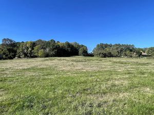 Vente terrain 14649 m² à Villamblard (24140)  122 000 €