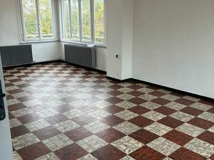 Appartement F4 à Faches