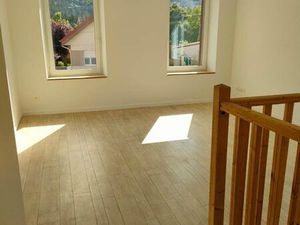 Appartement 75m2 Saint Blaise/Moyenmoutier
