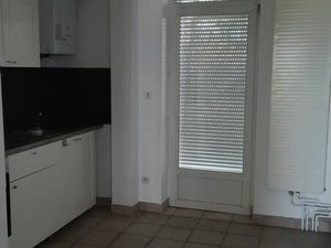 Nancy secteur artem tres bel f3