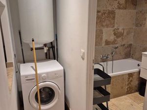 Appartement 62m2 isle sur la sorgue