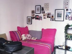 Chic studio meublé tout confort paris 7e tour eiffel invalides paris 7e tour eiffel invali