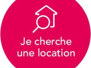 Recherche appartement urgence
