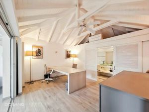 Vente maison 4 pièces 250 m² Brouy (91150)