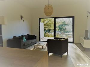 Maison T3 - 65m2 - PEYNIER (13790)