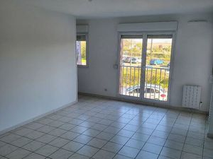 Appartement 3 pièces 56 m²