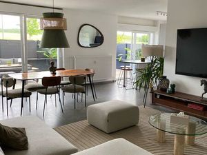 PERLE RARE - Appartement Soetrich - 120m2