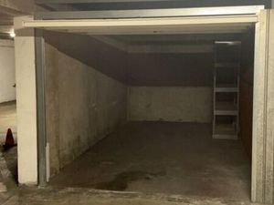 Parking/box 14 m² Avignon
