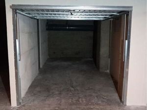 Box de garage N186 à LOUER