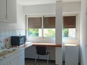 Location de local professionnel