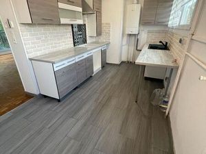 Maison 5 pièces 91 m²