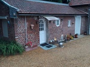 Loue meublé avec wifi