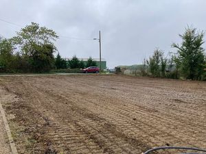 Vente terrain 667 m² à Soignolles-en-Brie (77111)  150 000 €