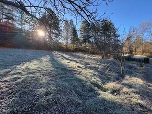 Vente terrain à batir 717 m² à Saint-Sauveur (05200)  148 000 €