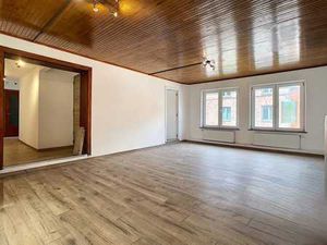 Appartement 3 chambres avec terrasse couverte