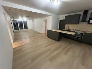 Superbe appartement entièrement neuf