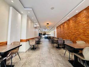 FOND DE COMMERCE - EXCELLENT ETAT - SPACIEUX - MODERN