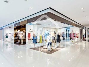 NERCHER Laurent Capifrance