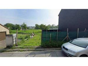 Terrain à vendre – Châtelet