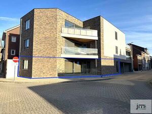 Appartement à vendre à Heers € 299.000 (LHTU9) - JM Vastgoed Wellen | Zimmo