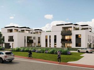 Appartement à vendre à Houthalen € 234.000 (LHTV3) | Zimmo