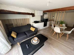 JB TRANSACTIONS - Saint Paulien