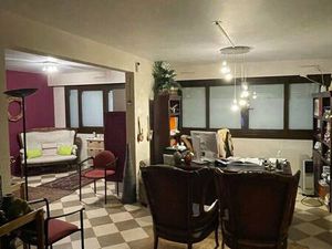 Espace bureau à vendre