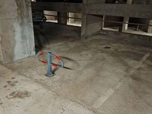 MOUNTAIN COLLECTION IMMOBILIER