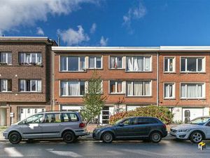 Bien professionnel à vendre à Borgerhout € 1.350.000 (LHTR7) - Hans Immo | Zimmo