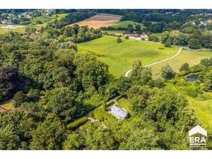 VILLA A RENOVER - RECONSTRUIRE !