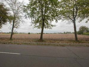 Terrain à vendre à Bassevelde € 58.000 (LHTVG) - DE BLOCK & VANDERSTEEN | Zimmo