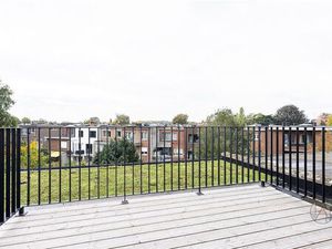 Appartement à louer à Wilrijk € 945 (LHTTB) - L'Agence | Zimmo