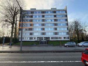 Appartement à louer à Sint-Michiels € 1.100 (LHTUK) - Futurimmo Brugge | Zimmo