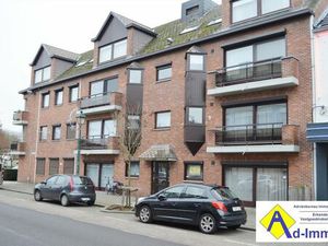 Appartement à louer à Leopoldsburg € 820 (LHTTS) - Ad-immo | Zimmo