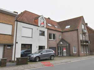 Appartement à louer à Oostkamp € 775 (LHTTR) - Agence Van den Abeele | Zimmo
