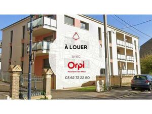 Immobilière Euro Moselle