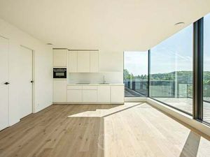 Appartement à louer à Sint-Martens-Latem € 1.400 (LHTU6) | Zimmo