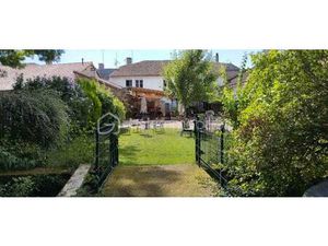 Restaurant à vendre