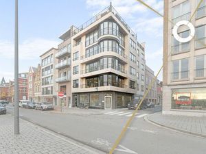 Bien professionnel à louer à Ieper € 1.400 (LHTTX) - Home hunters | Zimmo