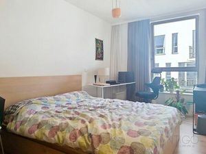 Maison à louer à Etterbeek € 700 (LHTU8) - Contigo Waterloo | Zimmo