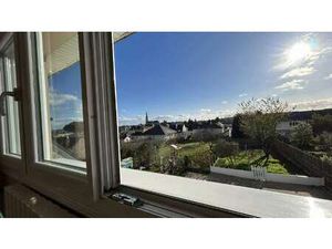 Vente Maison à Château-Gontier (53200) : à vendre / 88m² Château-Gontier