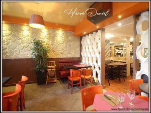 Vente locaux professionnels 174 m² à Arpajon (91290)  389 000 €