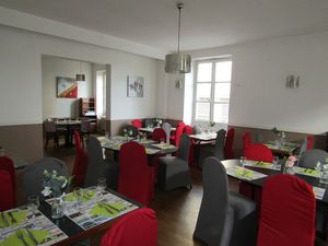 Vente locaux professionnels 220 m² à Chatellerault (86100)  171 200 €