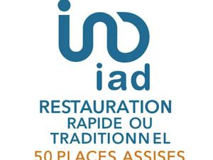 Vente locaux professionnels 140 m² à Cheix-en-Retz (44640)  88 000 €