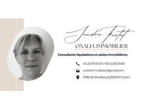 Vente locaux professionnels 70 m² à Collobrières (83610)  39 200 €