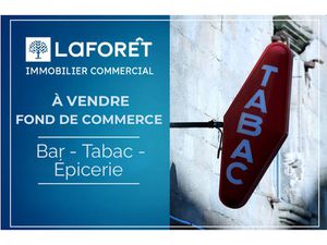 Vente locaux professionnels à Dole (39100)  265 000 €